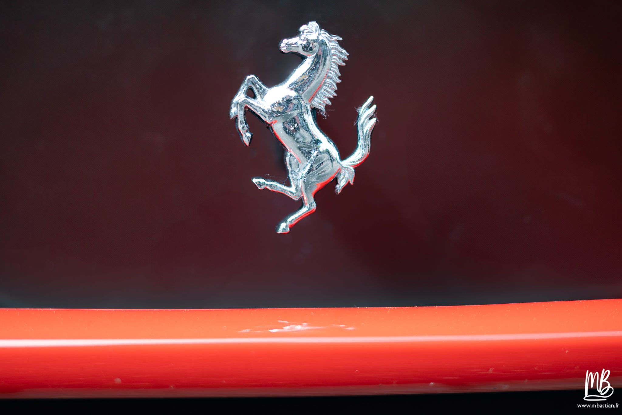 2025 04 20   Voitures    MB 24